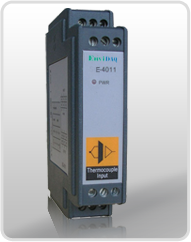 Envitech Europe EnviDAQ 4011