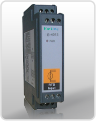 Envitech Europe EnviDAQ 4013