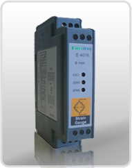 Envitech Europe EnviDAQ 4016