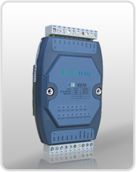 Envitech Europe EnviDAQ 8050